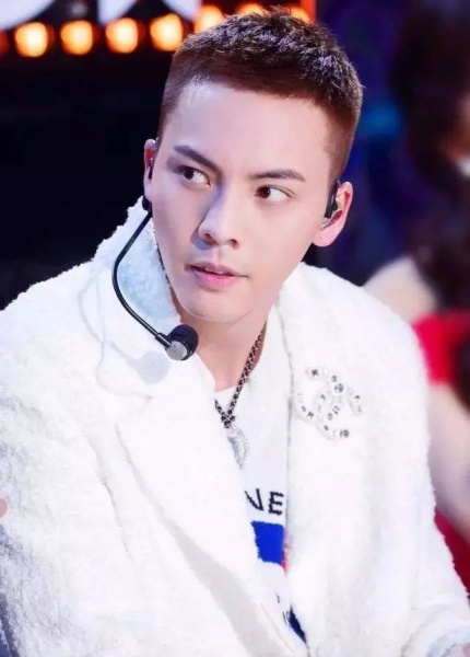 20190521212438_aa5d7bcddbf880228d02c3d8e46a6e18_1.jpeg 20190521212438_aa5d7bcddbf880228d02c3d8e46a6e18_1.jpeg