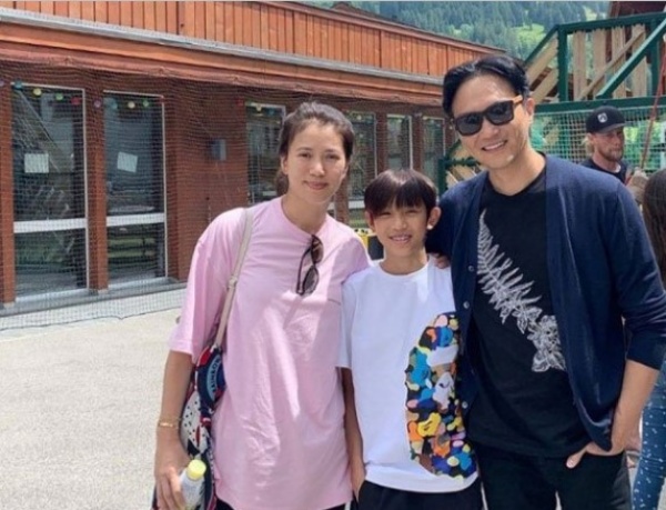 chilam_05.jpg