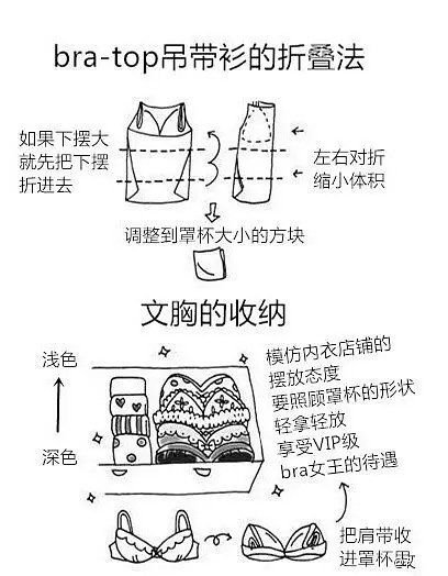 1a102bd9-8e5f-4086-bfee-2e6363878f79.jpg 1a102bd9-8e5f-4086-bfee-2e6363878f79.jpg