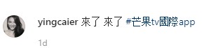 Screenshot_1.jpg