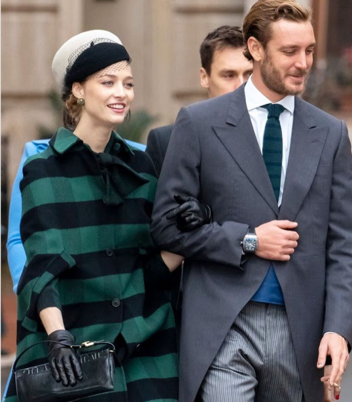 beatrice-burromeo-and-prince-pierre.png