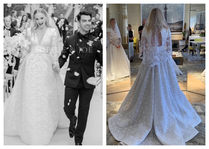 sophie-turner-wedding-gown.jpg