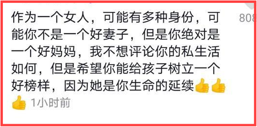 ddfc-ikyziqx7825340.png ddfc-ikyziqx7825340.png