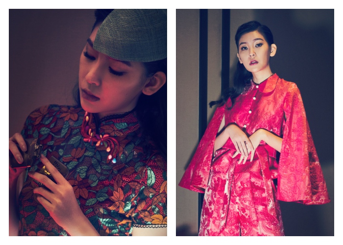 khoon-hooi-qipao-collection-details-2020.jpg