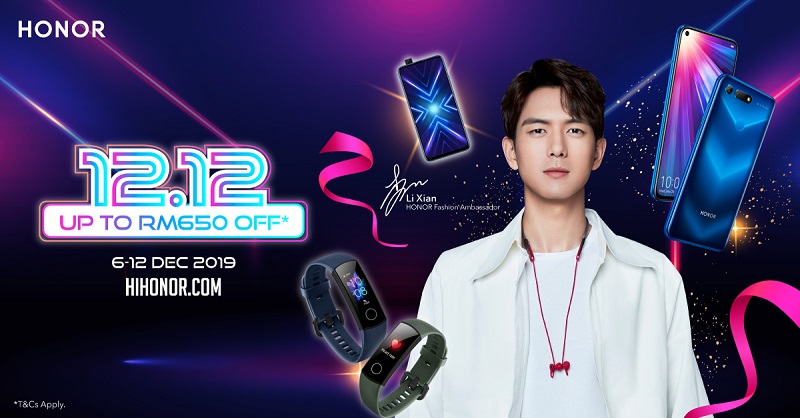 HONOR12-12-Sale_Up-to-RM650-off.jpg HONOR12-12-Sale_Up-to-RM650-off.jpg