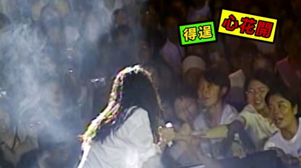 qingfeng_05.jpg