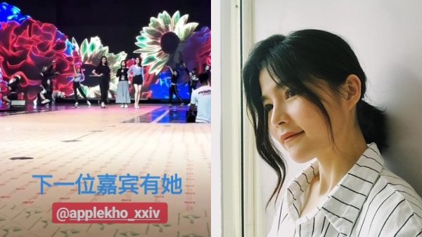 macip_02.jpg macip_02.jpg