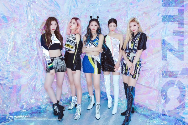 itzy_01.jpeg itzy_01.jpeg