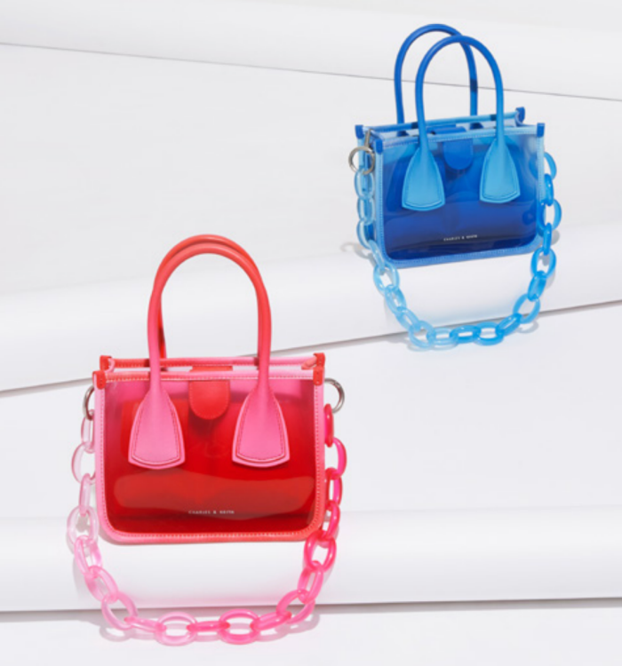 charles-keith-ss2020-bag.png charles-keith-ss2020-bag.png