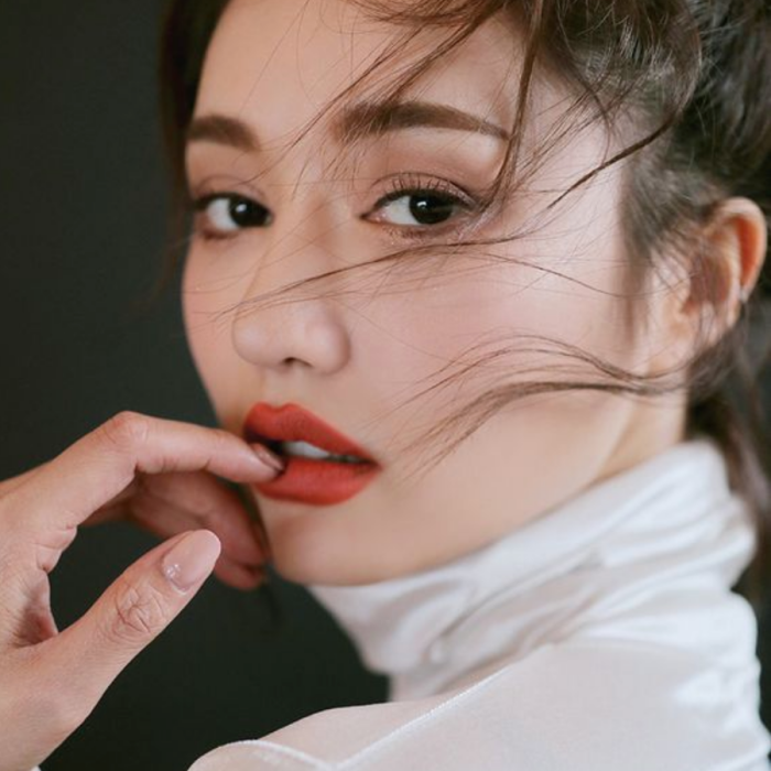 tips-for-lips-beauty.png tips-for-lips-beauty.png