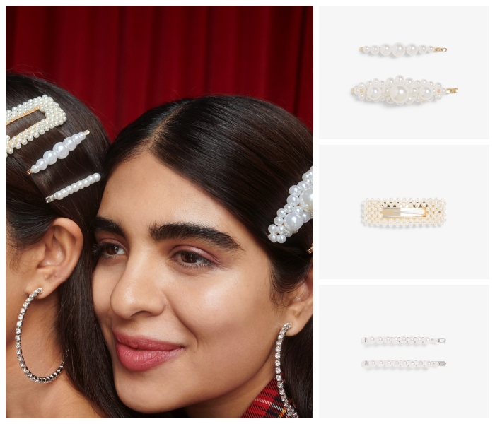 monki-winter-holiday-pearl-hair-clip.jpg