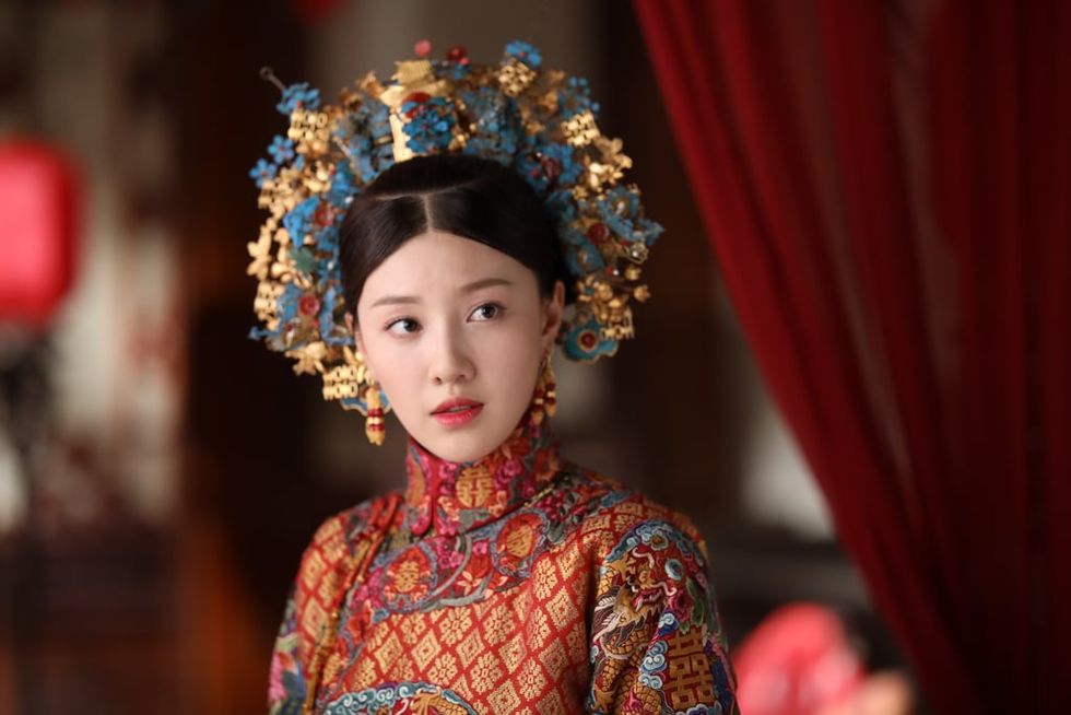 yanxi-palace-princess-adventures-season-1-1576057757.jpg yanxi-palace-princess-adventures-season-1-1576057757.jpg