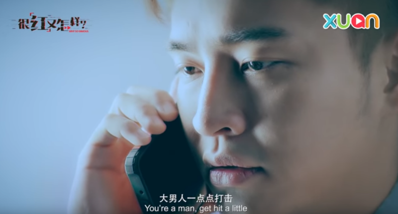 Screenshot_8.png Screenshot_8.png