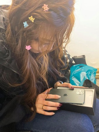 d4574505.jpg d4574505.jpg