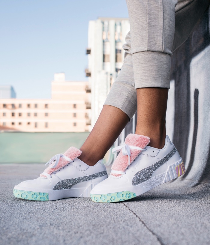 puma-select-sophia-webster-shoes.jpg