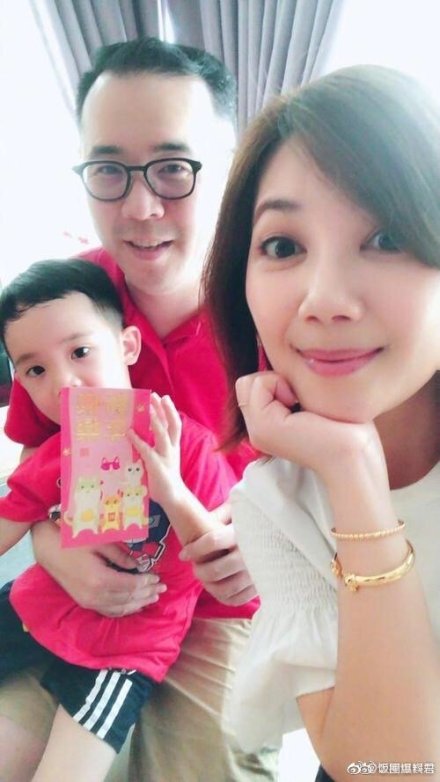 005XcURxly1g9iabemq6zj30dw0opabu.jpg 005XcURxly1g9iabemq6zj30dw0opabu.jpg