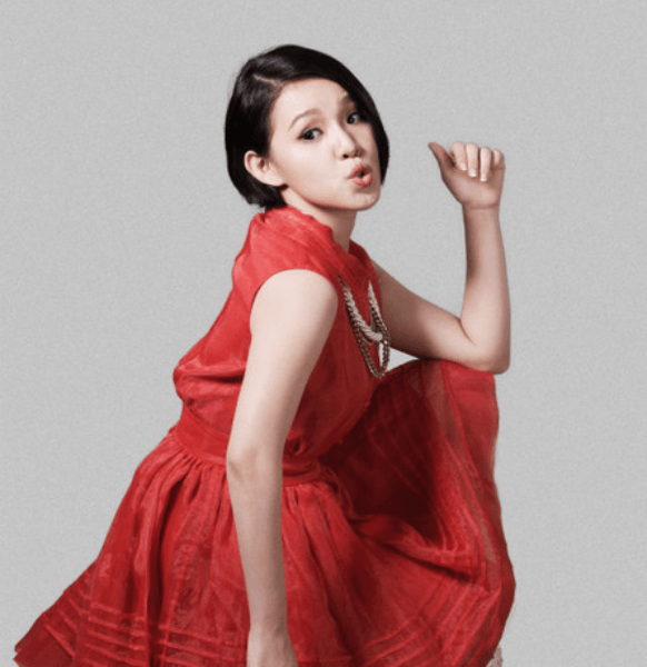 f7ff7426-74c4-4756-b3ed-a8a5e881f796.png f7ff7426-74c4-4756-b3ed-a8a5e881f796.png