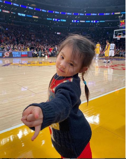 Screenshot_2.png Screenshot_2.png