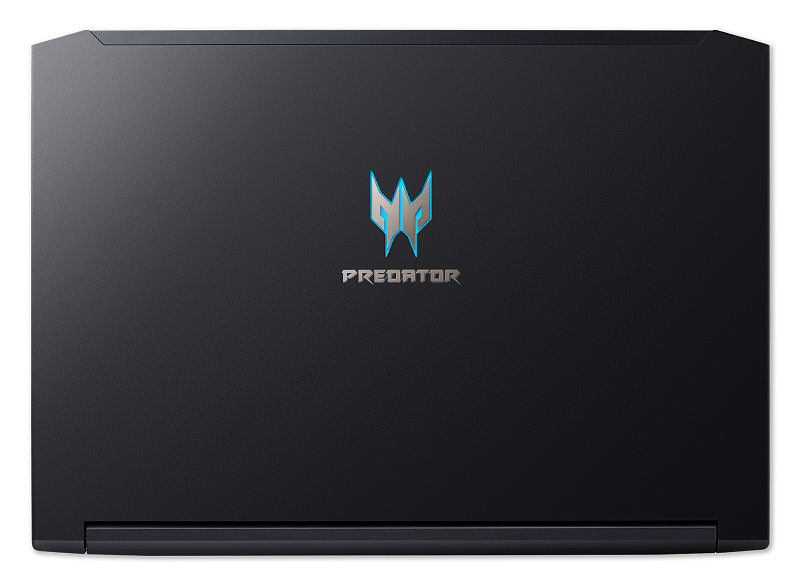 Predator-Triton-300-PT315-51-06.png Predator-Triton-300-PT315-51-06.png