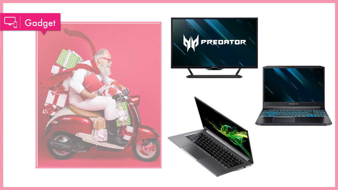 acer.png