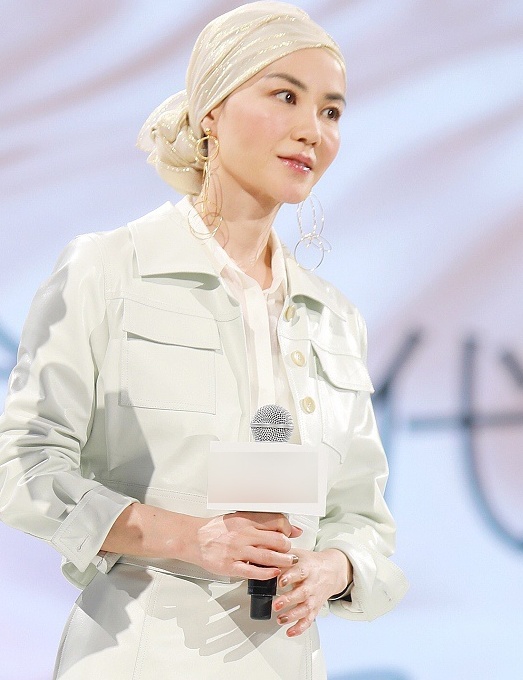 778f-iknhexh3736322.jpg 778f-iknhexh3736322.jpg