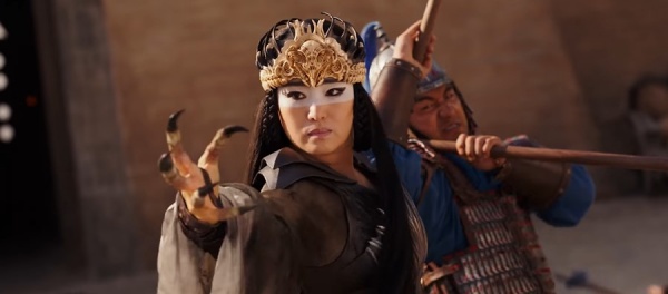 mulan_06.jpg mulan_06.jpg