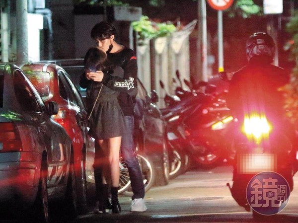 d4552728.jpg d4552728.jpg