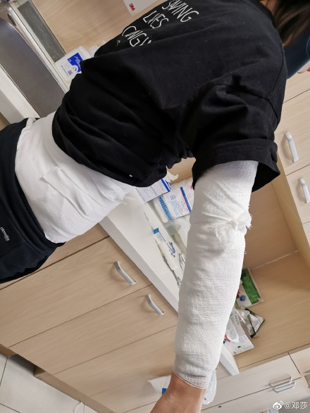 637686a1ly1g9w0r89ewgj22402tckjl.jpg 637686a1ly1g9w0r89ewgj22402tckjl.jpg