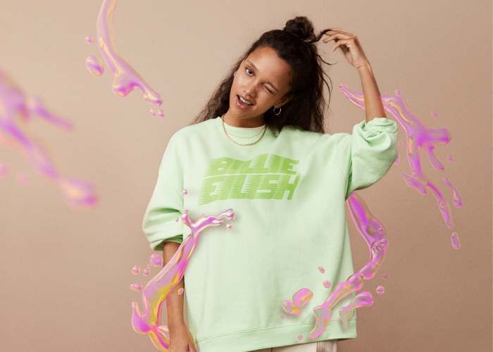 billie-eilish-HM.jpg