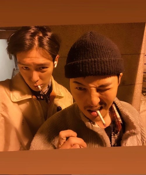 gtop_03.jpg gtop_03.jpg