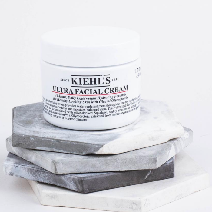 kiehls-ultra-facial-cream.png