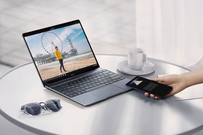 Matebook.jpg
