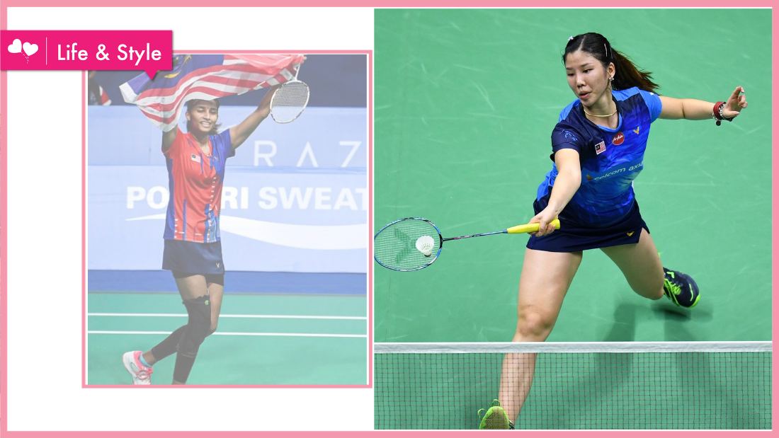 astro-badminton-kem.png