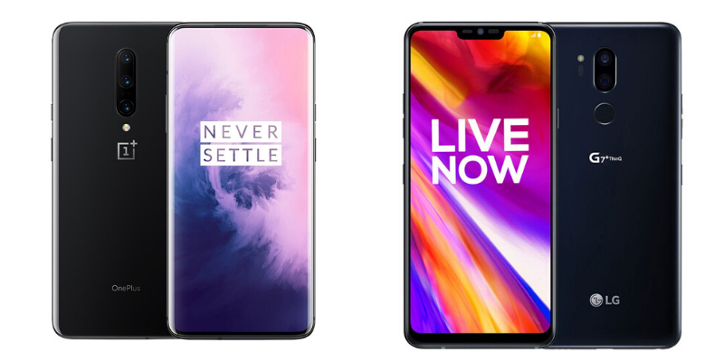 ONEPLUS-LG.png ONEPLUS-LG.png