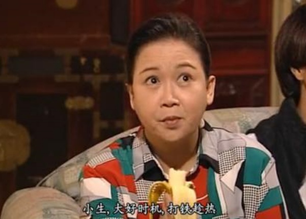tvb_06.jpg tvb_06.jpg