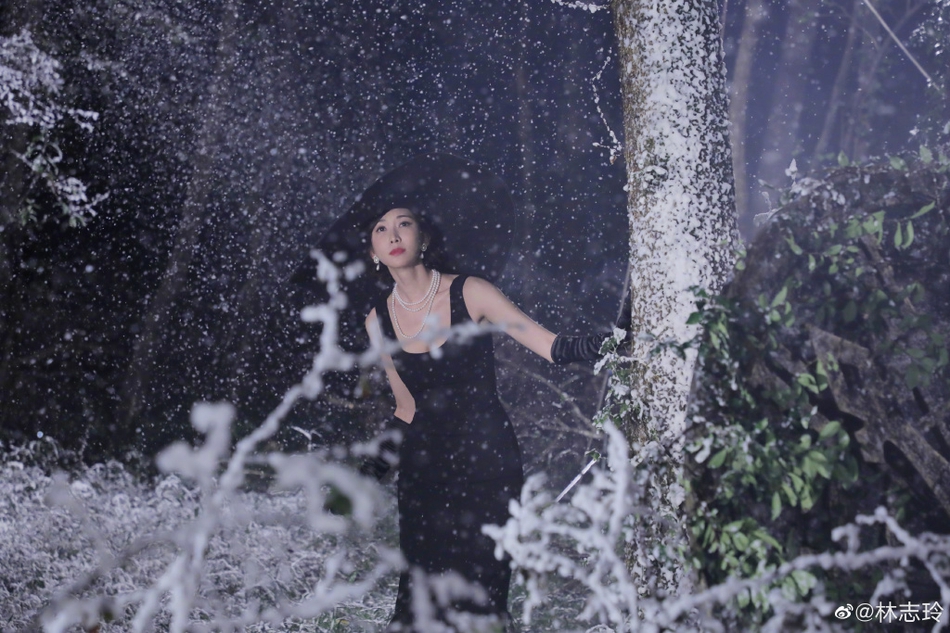 bc01-ikhvemy9622065.jpg bc01-ikhvemy9622065.jpg