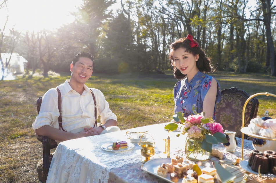 5c35-ikhvemy9621973.jpg 5c35-ikhvemy9621973.jpg