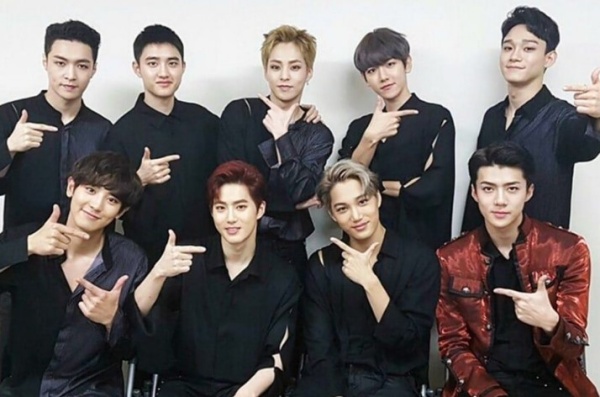 exo_06.jpg