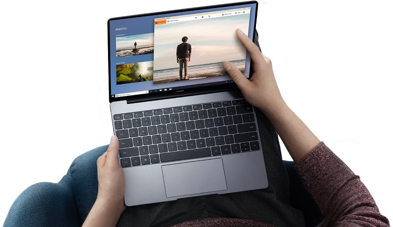 MATEBOOK.jpg MATEBOOK.jpg