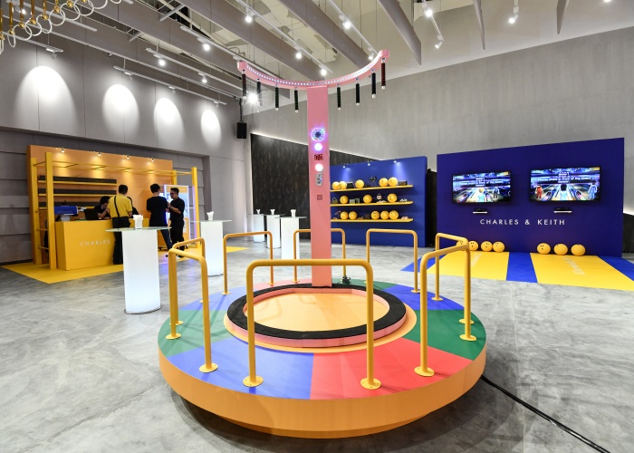 charles-keith-ss20-launching-playground.jpg charles-keith-ss20-launching-playground.jpg