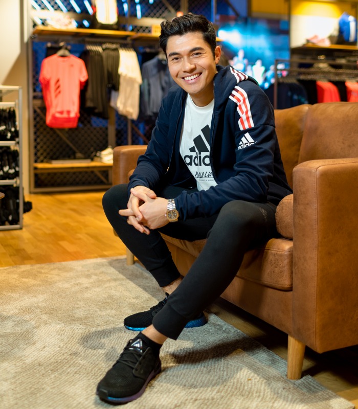 henry-golding-puma-brand-center-opening.jpg
