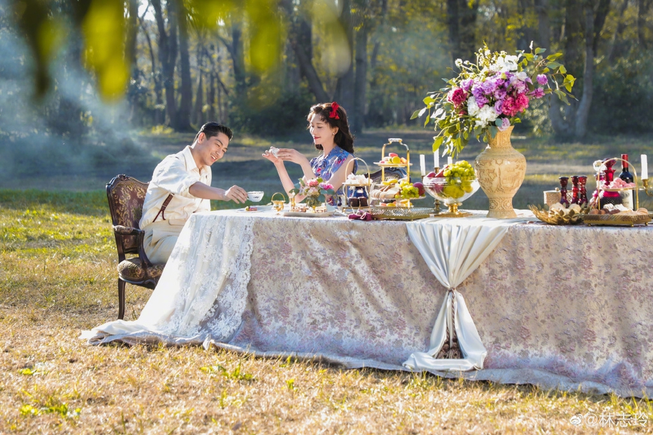 a79d-ikhvemy9621943.jpg a79d-ikhvemy9621943.jpg