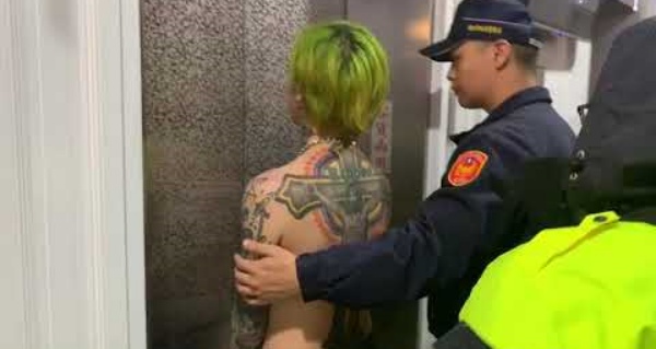 xie_06.jpg