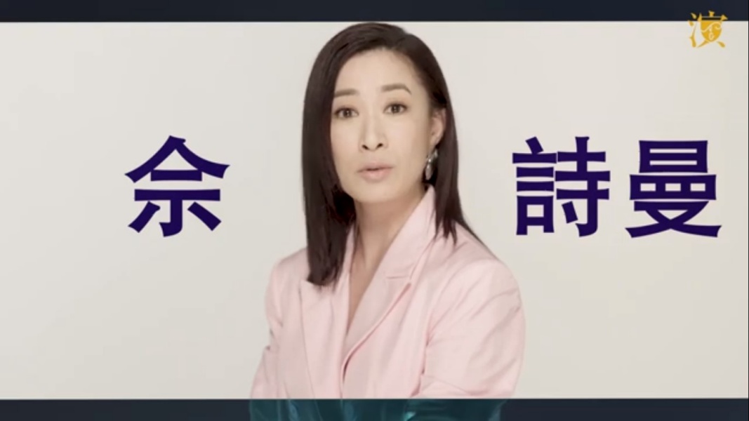 Screenshot_3.jpg Screenshot_3.jpg