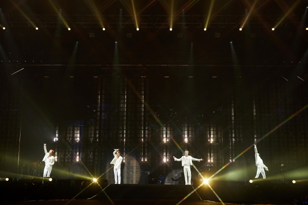 winner_01.jpg winner_01.jpg