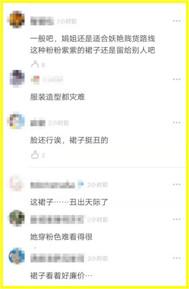 02cf4f8ad1fa483c81af84c10dcfa011.jpeg 02cf4f8ad1fa483c81af84c10dcfa011.jpeg