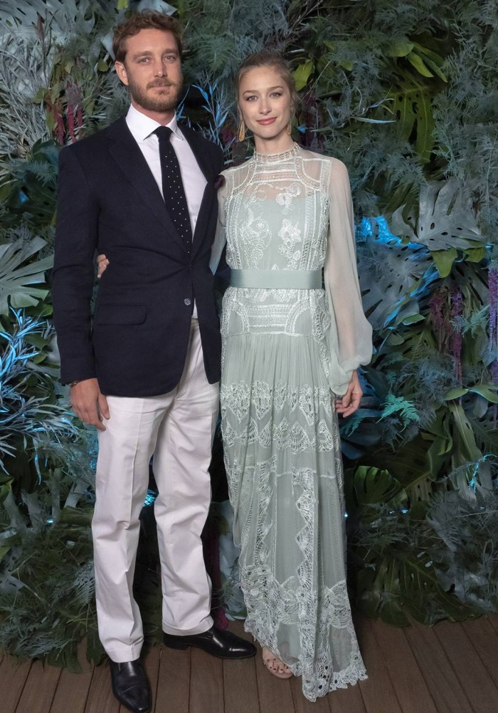 beatrice-pierre-casiraghi.jpg