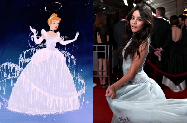 Cinderella_01.jpg