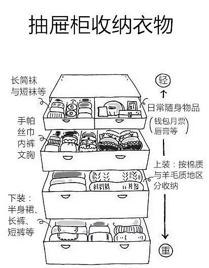 8cd465f0-4432-43c7-9b4c-adb030dc03e1.jpg 8cd465f0-4432-43c7-9b4c-adb030dc03e1.jpg