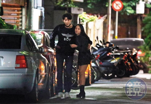 d4552731.jpg d4552731.jpg